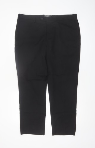 Primark men black - primark, men’s