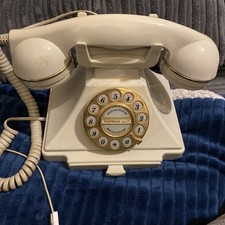 Astral Whitehall Ivory Colour