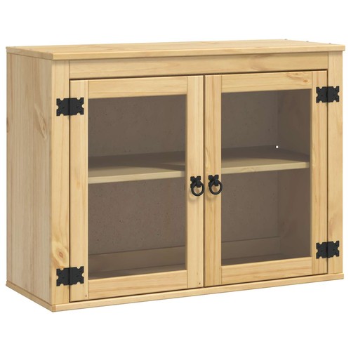Cabinet with storage - cabinet,