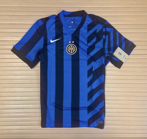 Nike inter milan - inter, jersey