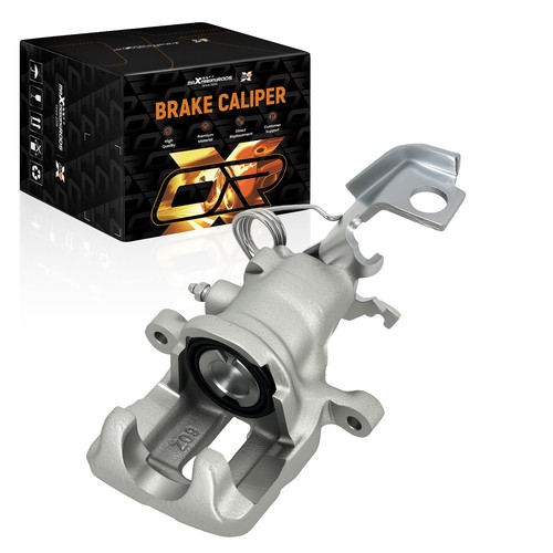 Brake caliper rear - rear, right