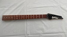 IBANEZ GIO SERIES GRX70QA  6