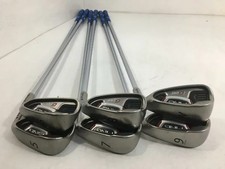 Ping G20 Iron Set 5-9,Pw 6pc