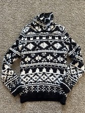 Women’s Sonoma MD turtleneck