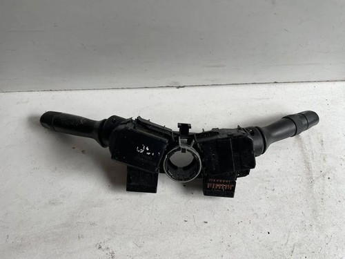 Toyota aygo indicator wiper - aygo,