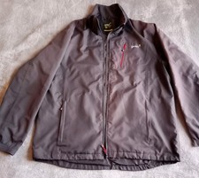 Gelert Jacket Grey 3XL