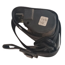 PEUGEOT 205 GTI CTI FRONT SEAT