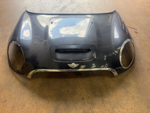Genuine used mini cooper - used, /