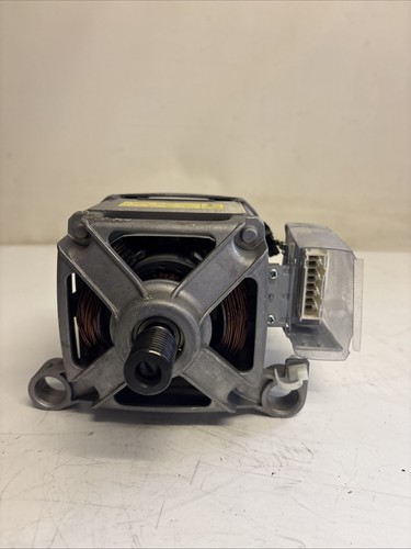 Beko wtb720e1w motor - beko,