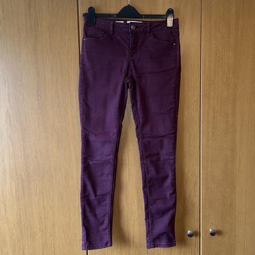 Fatface womens jegging casual - womens,