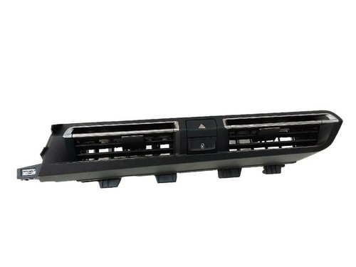 9813436277 central aerator
