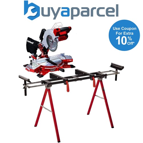 Einhell 210 li - te-ms, 18/210