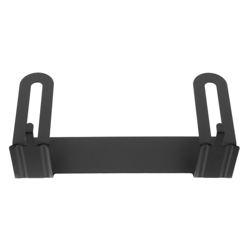 Wall mount bathroom scale - ,