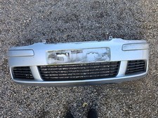 VW Golf MK5 2004-2008 Front