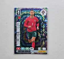 Panini FIFA World Cup 2026