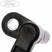 Genuine Ford 2.5 3.0 Duratec
