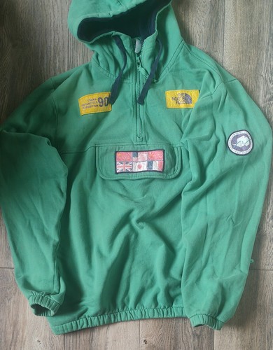 The north face tae - the,