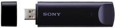 NEW SONY BRAVIA USB wireless LAN adapter UWA-BR100 Japan Import F / S