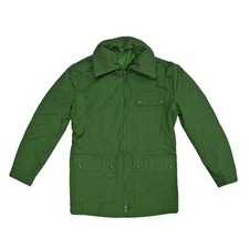 Mens Original German Goretex