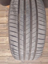 1 of 225/45R18 95Y FIRESTONE
