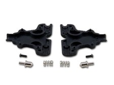 Bar interconnect connector - bar,