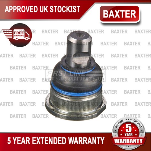 Fits twingo forfour fortwo 9 - twingo, 0.9