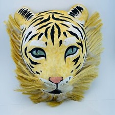 Silvestri Tiger Cat Paper