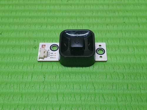 Power button for samsung - power,