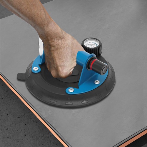 Vacuum suction cup metal - vacuum,