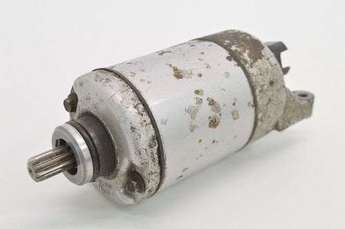 Honda vfr 1200 starter sm17 - honda,