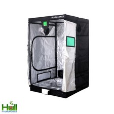 Budbox Pro XL 1.2m x 1.2m x