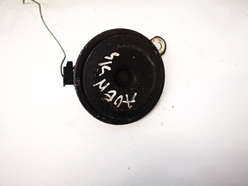 Toyota avensis 2005 horn - horn, siren