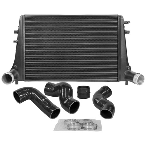 Wagner tuning audi golf - wagner,