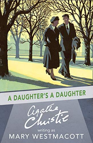 Daughter a - daughter’s,