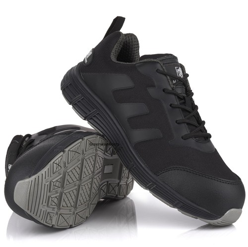 Mens ultra lightweight - ultra, work