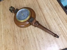 Vintage Shortland Smith SB