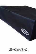 Dust Cover For Unison Research