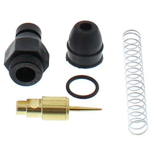 Choke plunger kit for - plunger, suzuki