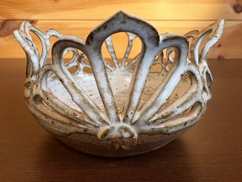 Studio pottery handmade - studio,