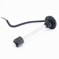 VDO Dip Tube Type Fuel Sender