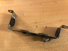 Zontes Monster 125 Battery Holder