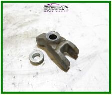 VAUXHALL SAAB 93 9-3 1.9 TID INJECTOR CLAMP SUPPORT AND WASHER Z19DT
