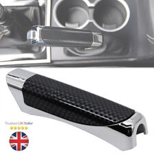 Car Hand Brake Protector Cover