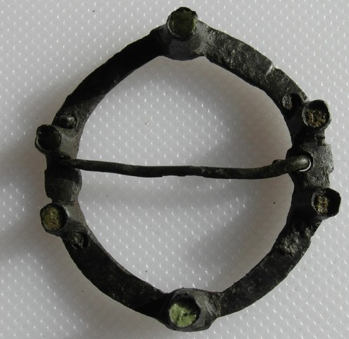 Medieval 1200 1400 copper - medieval,