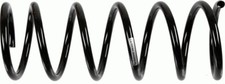 SACHS 994 822 Coil Spring for