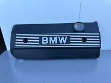 BMW E46 M54 320i 325i 330i