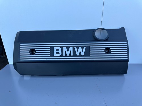 Bmw e46 m54 320i - bmw,