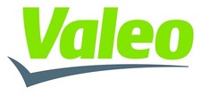 GENUINE VALEO CLUTCH KIT FOR