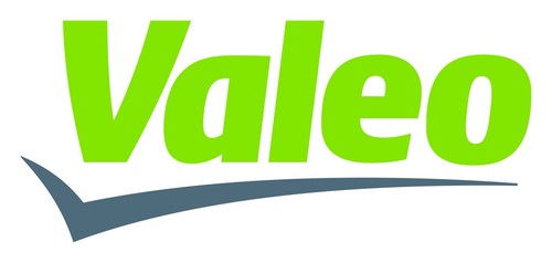 Genuine valeo clutch kit for - valeo,