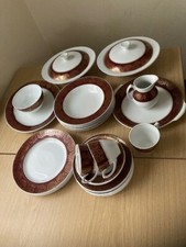 Vintage Grindley & Co Ltd